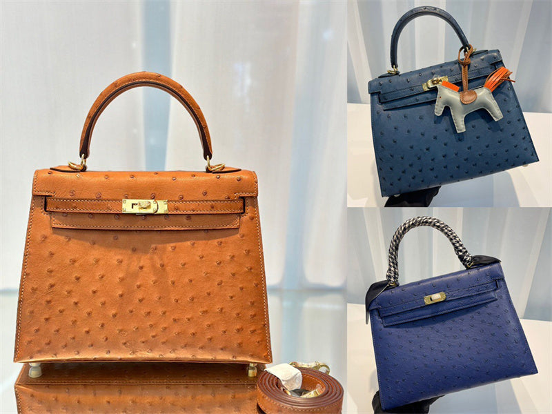 PHA - HMS Bags - 427