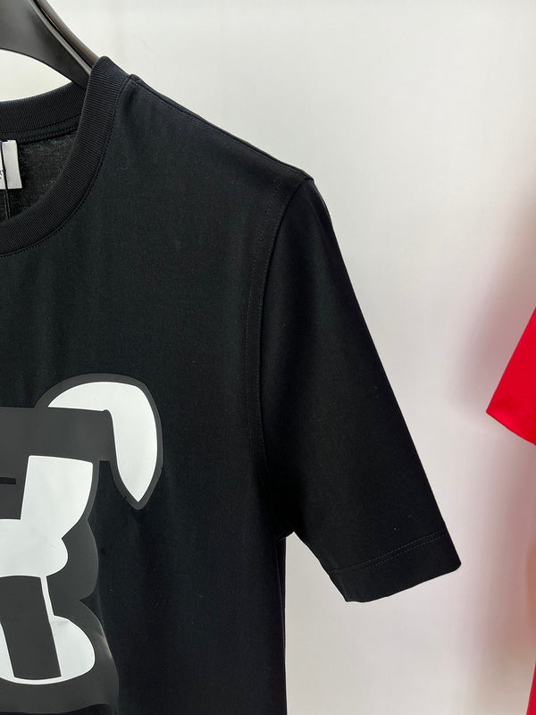 Burberry T-Shirts - 294
