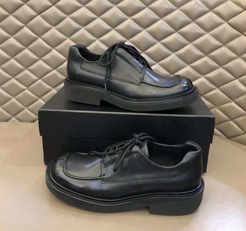Chloe’s Picks - PD Men Shoes - 361