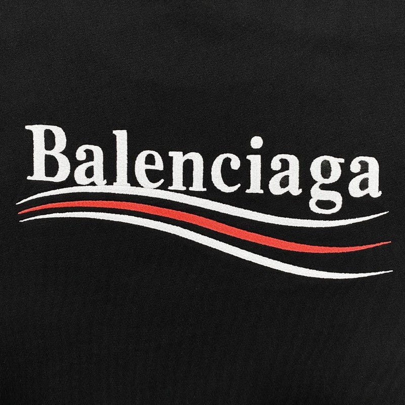 Balenciaga clothes Clothes - 353