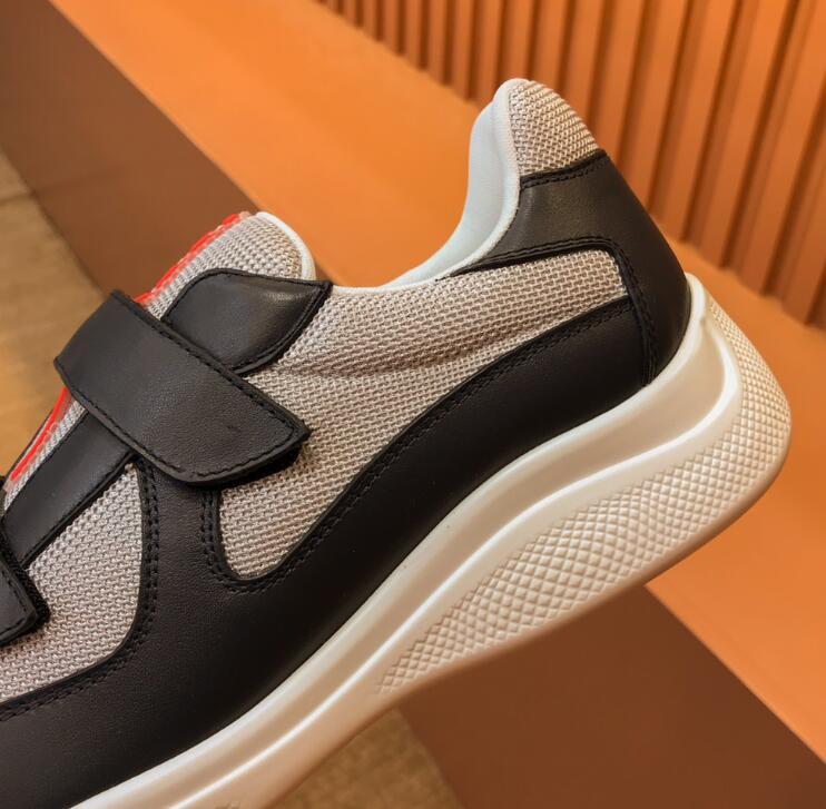 Chloe’s Picks - PD Men Shoes - 392