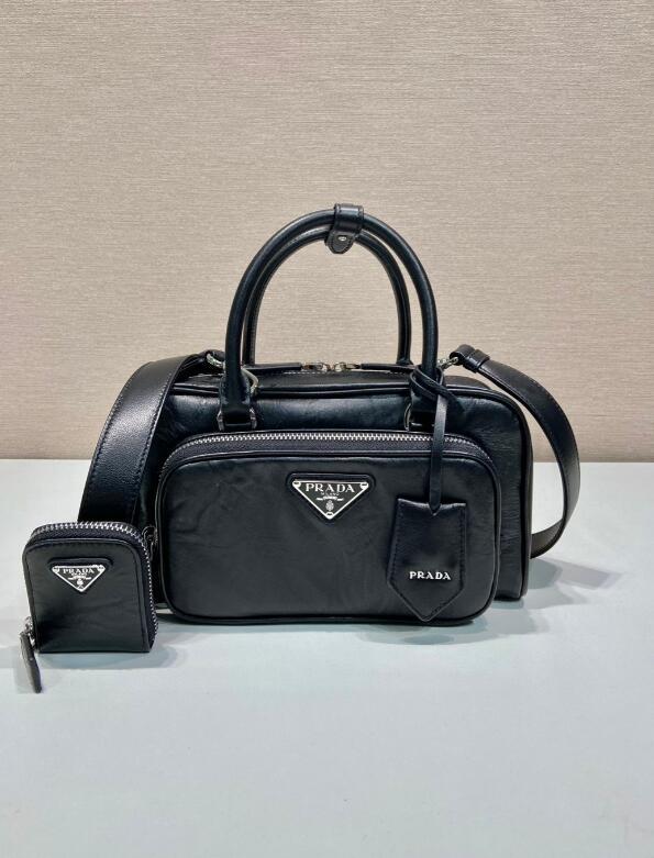Chloe’s Picks - PD Bags - 066