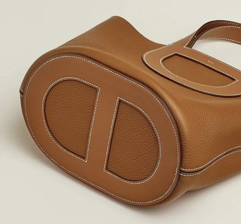PHA - HMS Bags - 1397