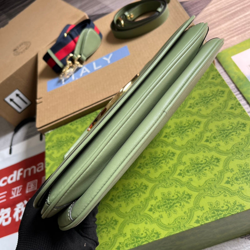 PHA - GUKI Bags - 263