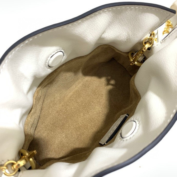 PHA - LWO Bags - 179