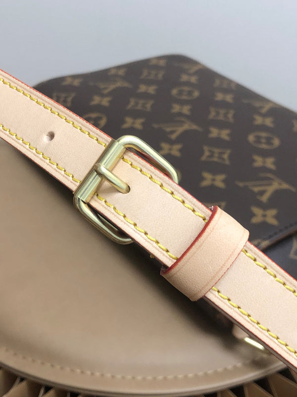 I W Fashion Lu-Vi bags - 17474