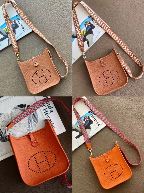 PHA - HMS Bags - 1740
