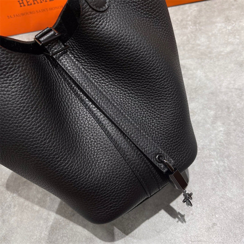 PHA - HMS Bags - 1283
