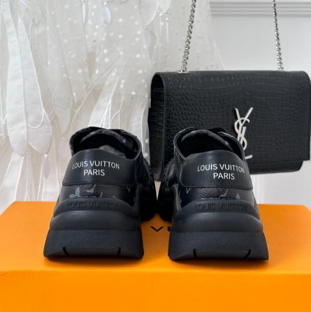 Chloe’s Picks - LOV Women Shoes - 497