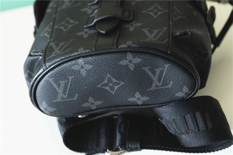PHA - LOV Bags - 399