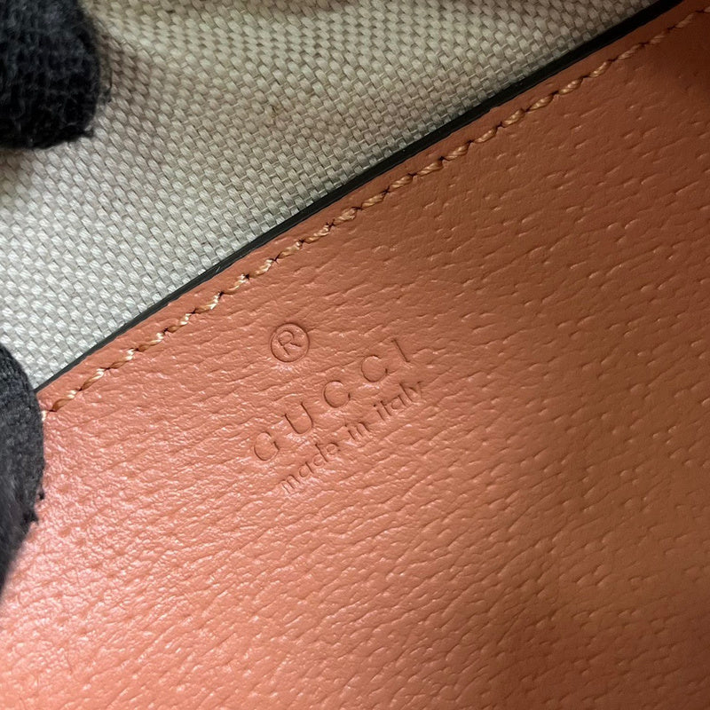 ENT - GCI Bags - 1274