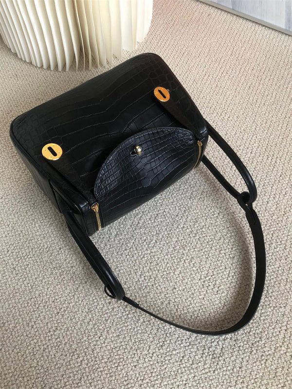 PHA - HMS Bags - 606