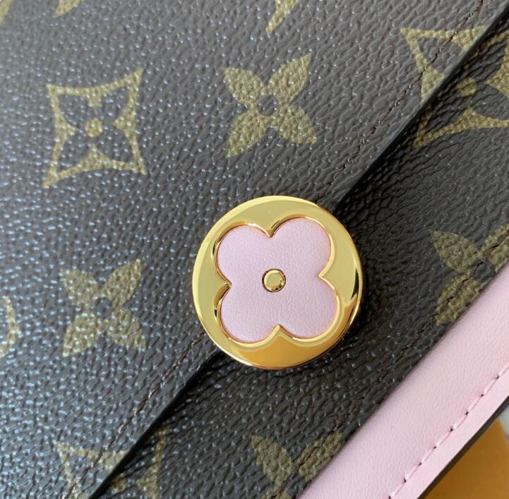 Chloe’s Picks - LOV Bags - 2513