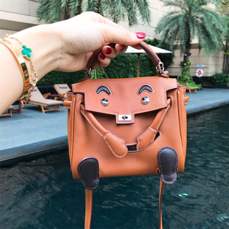 PHA - HMS Bags - 048