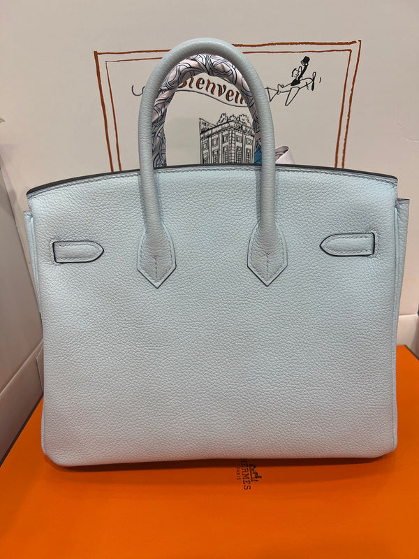 PHA - HMS Bags - 1592