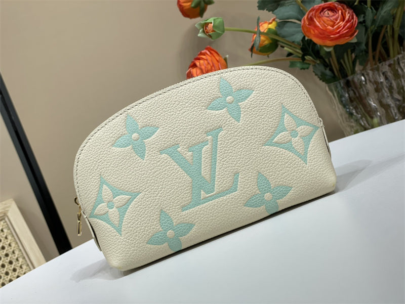 PHA - LOV Bags - 057