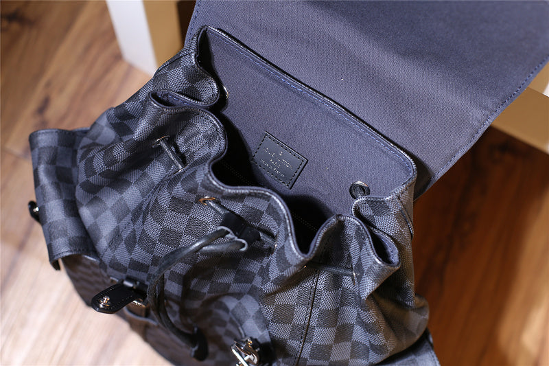 I W Fashion Lu-Vi bags - 9701