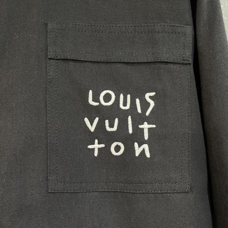 Louis Vuittion Luxury Clothes