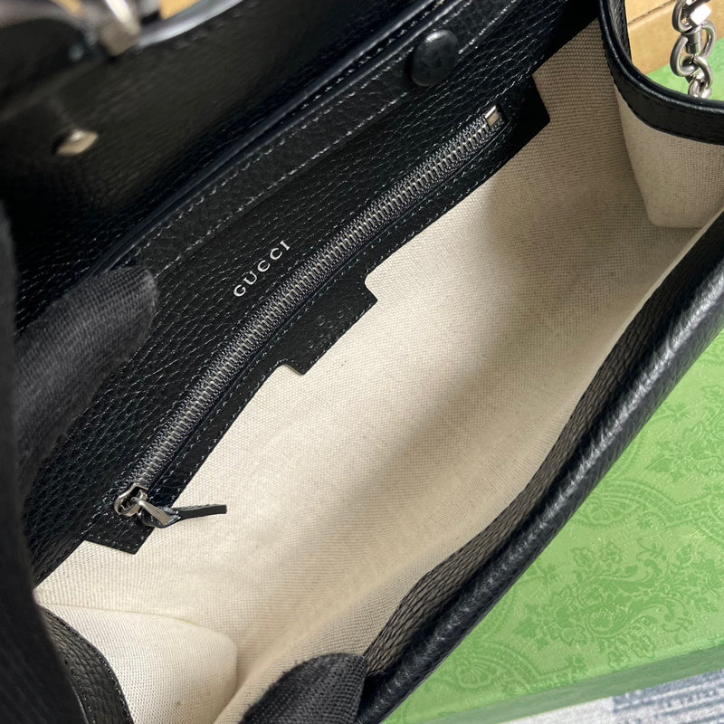 ENT - GCI Bags - 1298
