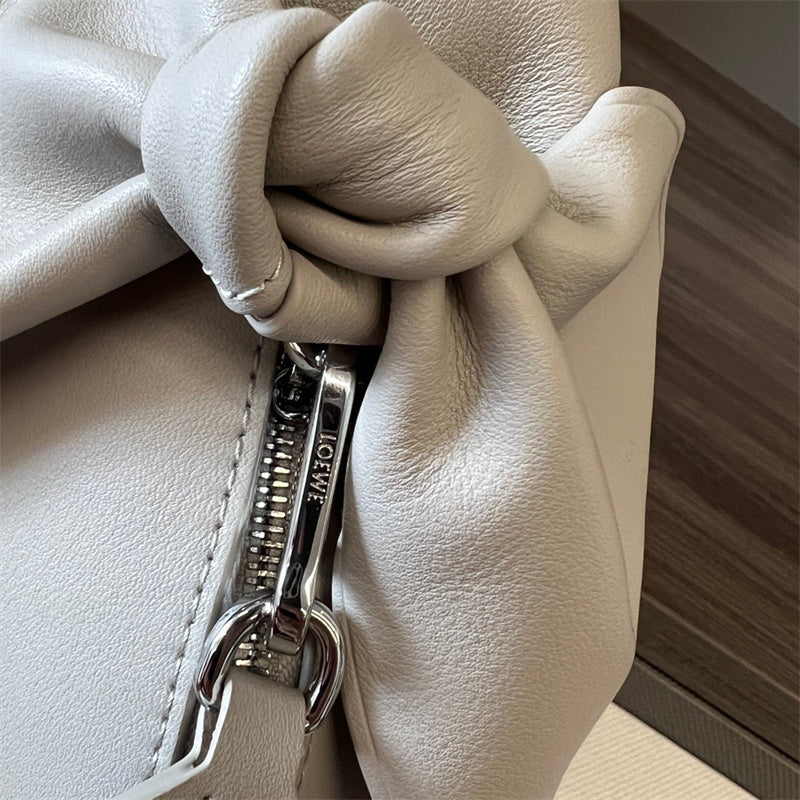 PHA - LWO Bags - 056