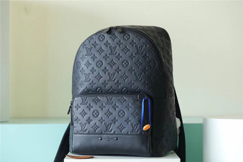 I W Fashion Lu-Vi bags - 9605