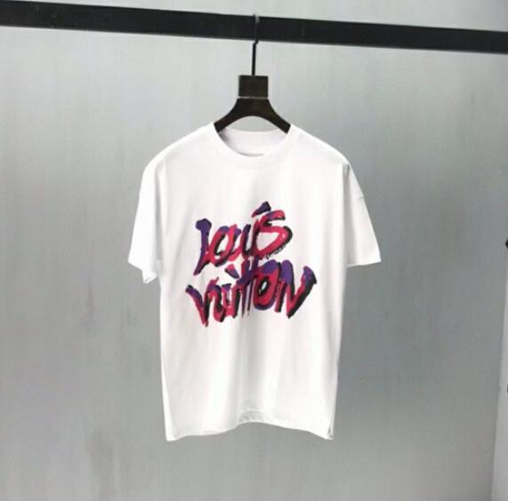 Chloe’s Picks - LOV Clothes - 053
