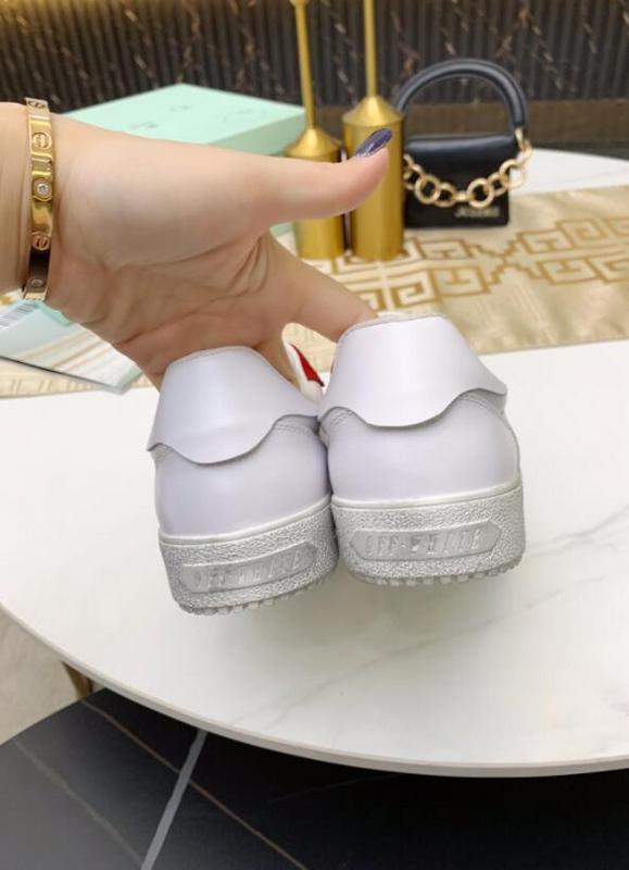 Chloe’s Picks - YZO Women Shoes - 126