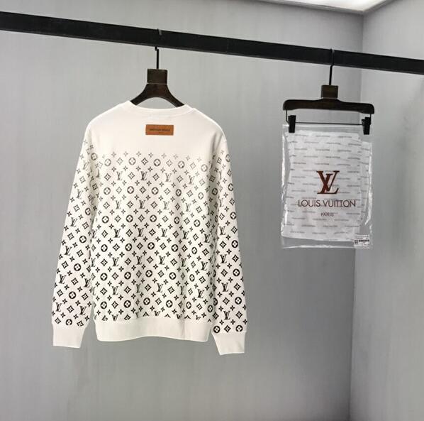 Chloe’s Picks - LOV Clothes - 355