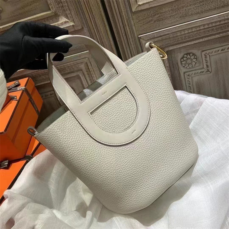 PHA - HMS Bags - 802