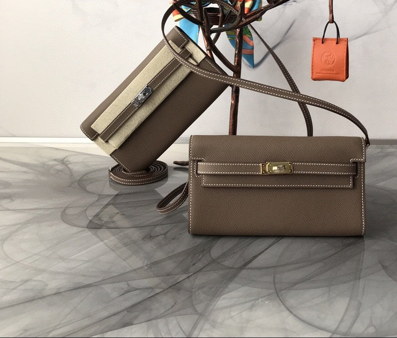 PHA - HMS Bags - 2215