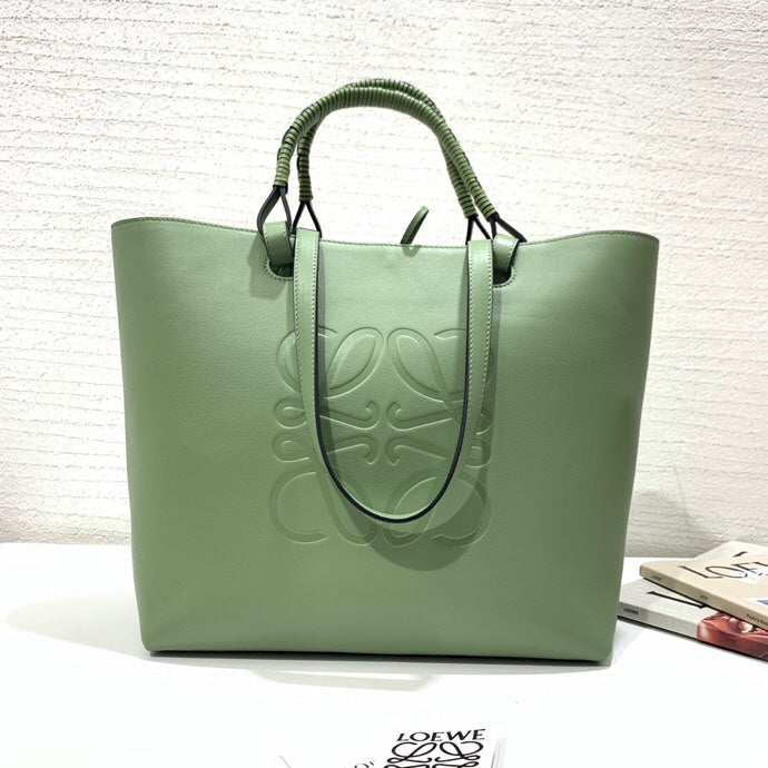 PHA - LWO Bags - 283