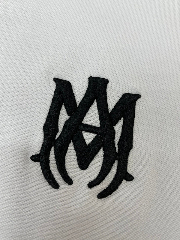AMIR T-Shirts - 161