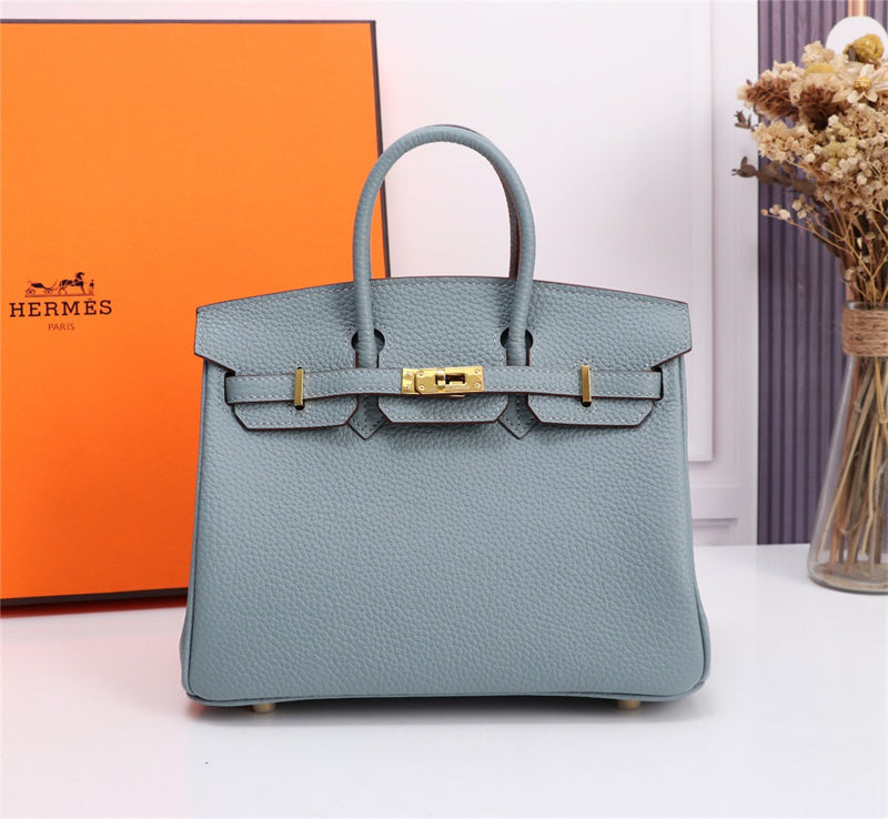 PHA - HMS Bags - 002
