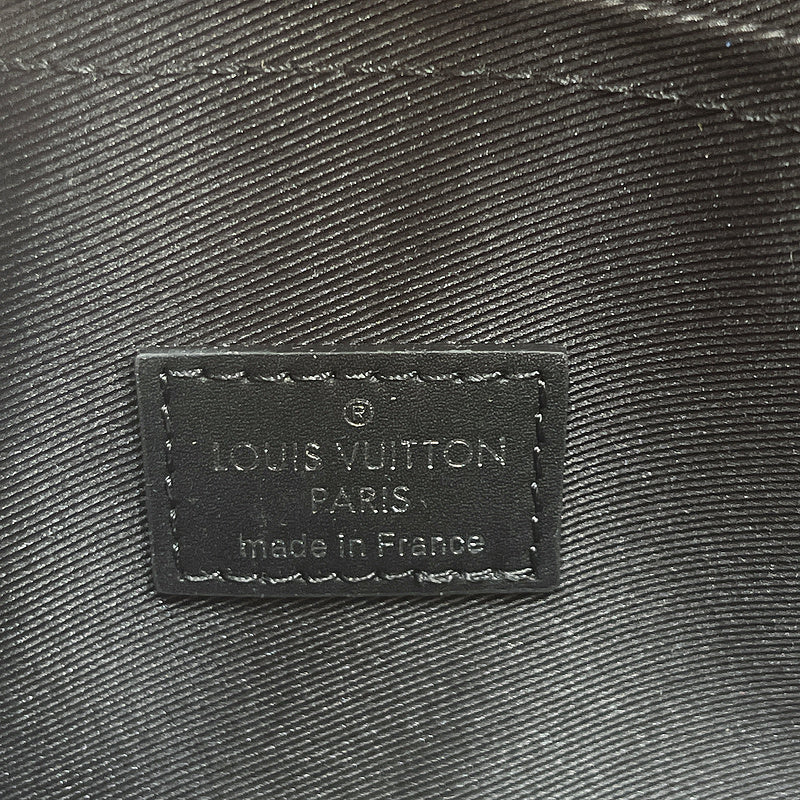 I W Fashion Lu-Vi bags - 10300