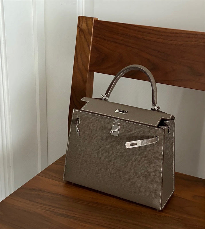 PHA - HMS Bags - 017