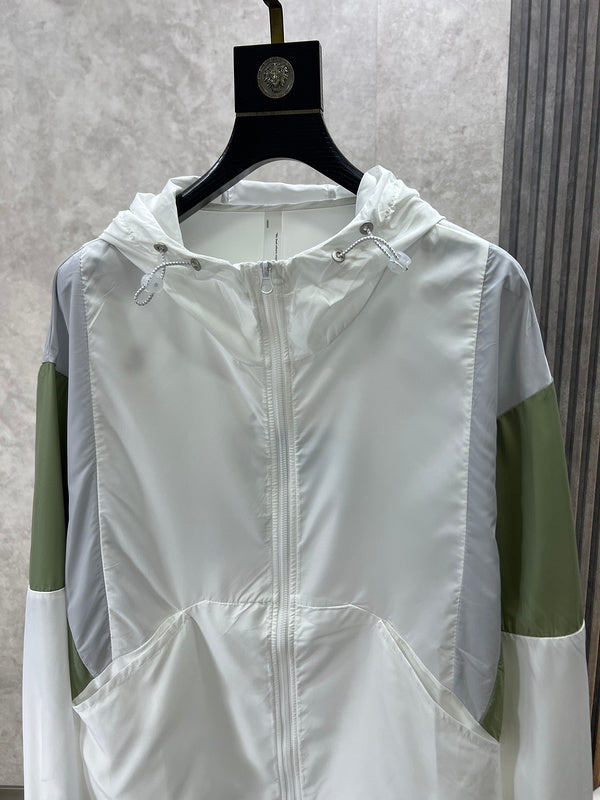 Balenciaga clothes Clothes - 215