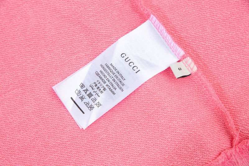 Gucci Clothes