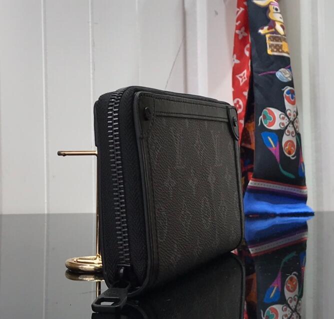 Chloe’s Picks - LOV Bags - 2336