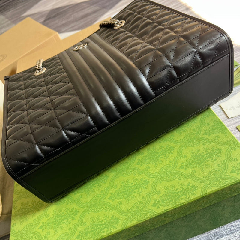 PHA - GUKI Bags - 1593