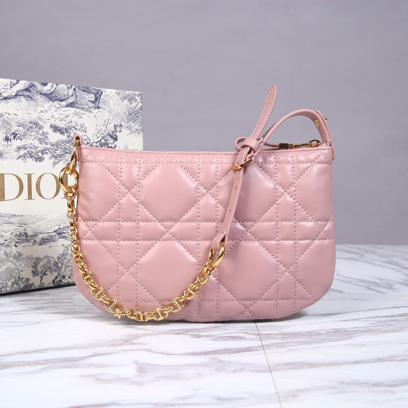 ENT - DOR Bags - 691