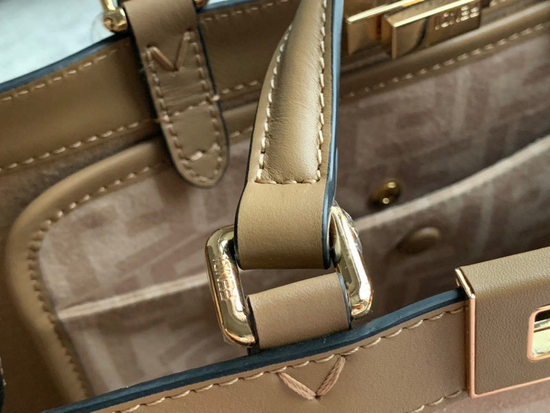 PHA - PHAE Bags - 391