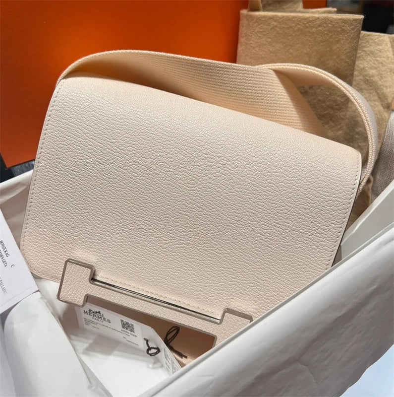 PHA - HMS Bags - 1286