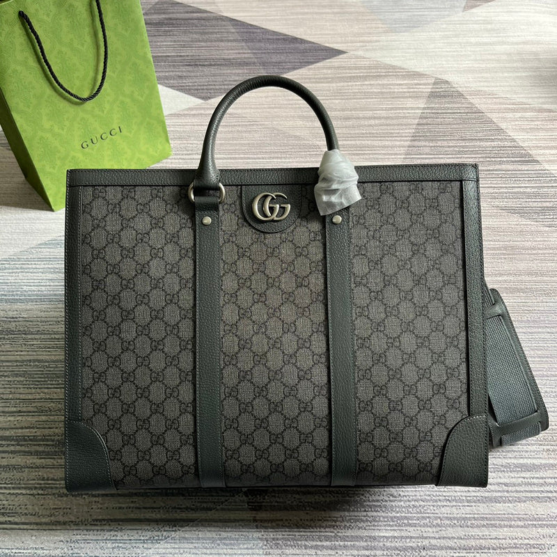 PHA - GUKI Bags - 685