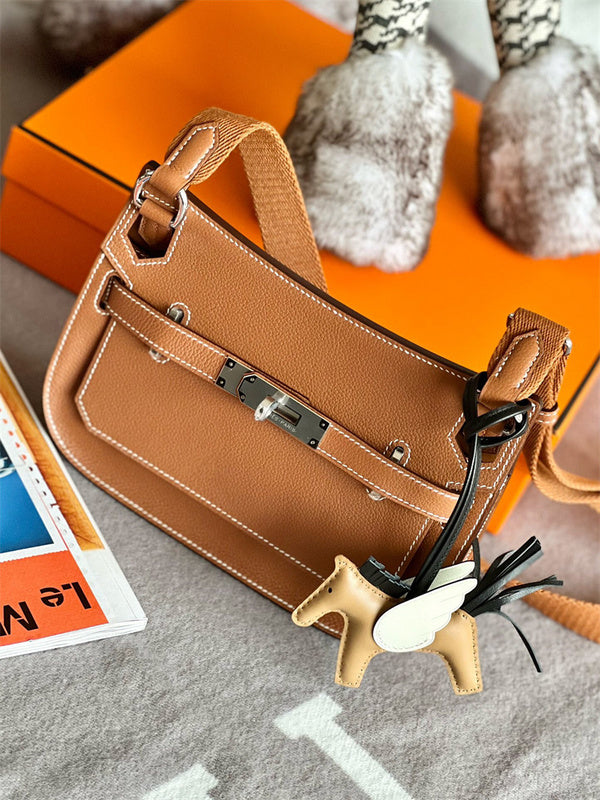 PHA - HMS Bags - 591