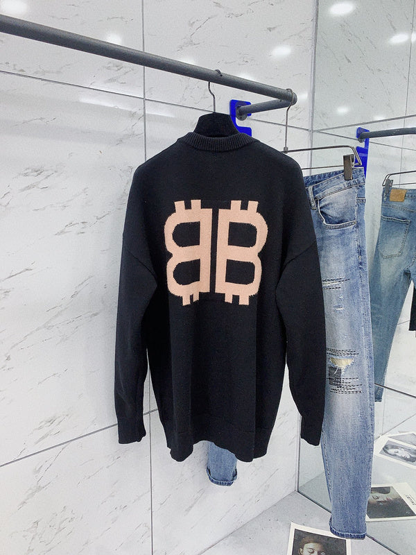 Balenciaga clothes Clothes - 071