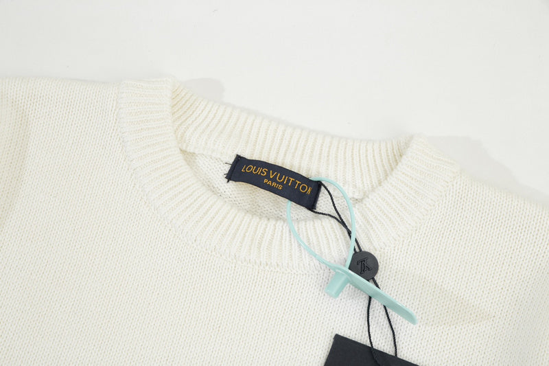 Louis Vuittion Luxury Clothes