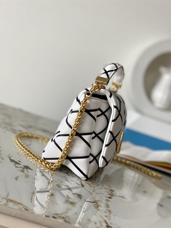 PHA - LOV Bags - 239