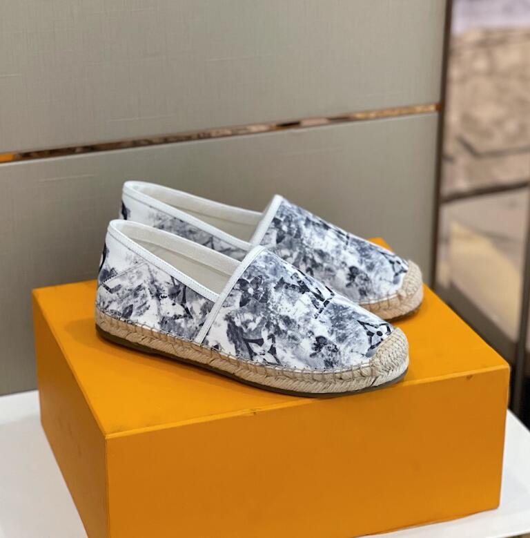 Chloe’s Picks - LOV Men Shoes - 1620