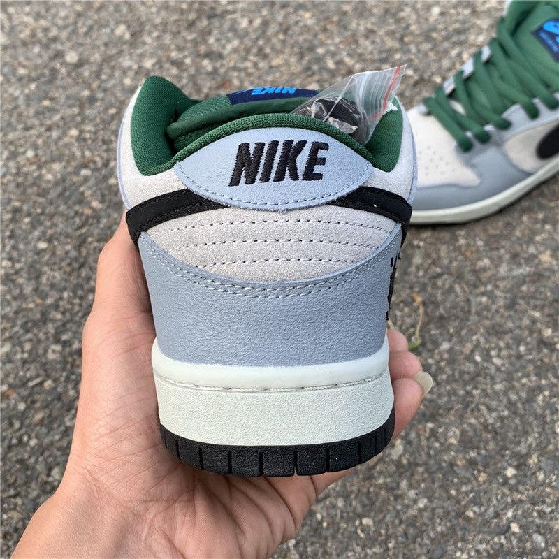 Nike Luxury Shoes