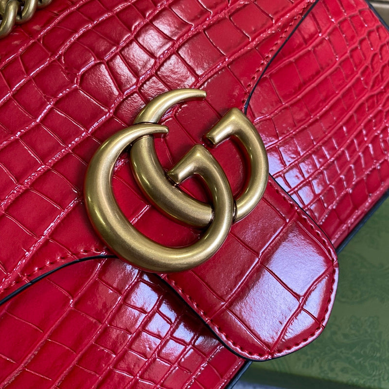 PHA - GUKI Bags - 2044